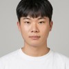 박경민 프로필