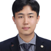 양관모 프로필