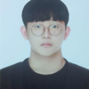 서민호 프로필