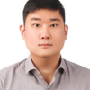 장원혁 프로필