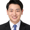 금경목 프로필