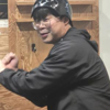 김범수 프로필