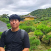이상훈 프로필