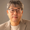 김용주 프로필