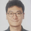 박호영 프로필