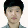 김형근 프로필