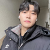 박영광 프로필