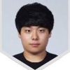 김재훈 프로필