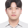 박영빈 프로필