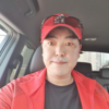 조병성 프로필