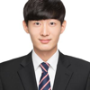 한상희 프로필