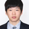 최주혁 프로필