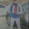 박건형 프로필