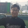 서지성 프로필