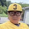 박명건 프로필
