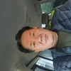 이성필 프로필