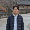한창섭 프로필