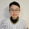 한서호 프로필