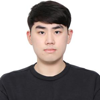 이윤성 프로필