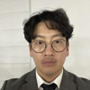 신동록 프로필