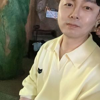서태욱 프로필