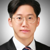 안희겸 프로필