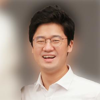 이영현 프로필