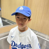 최연우 프로필