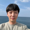 서명진 프로필