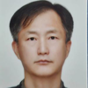 황의수 프로필