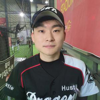 이규민 프로필