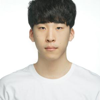 한겨레 프로필