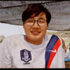 김영국 프로필