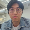 한대웅 프로필