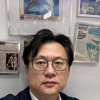 허형조 프로필