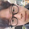 김환휘 프로필