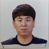 노동재 프로필