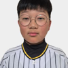 최원하 프로필