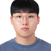 윤현종 프로필