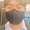 이현민 프로필