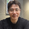 홍진호 프로필