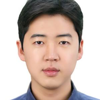 홍종휘 프로필