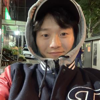 홍수석 프로필