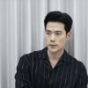정용희 프로필