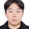 박호성 프로필