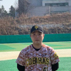 김태호  프로필