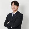지호진 프로필