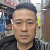 홍승훈 프로필