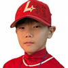 신현성 프로필