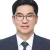 배현수 프로필